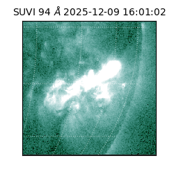 suvi - 2025-12-09T16:01:02.021000