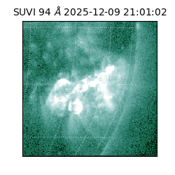 suvi - 2025-12-09T21:01:02.925000