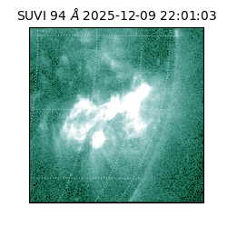 suvi - 2025-12-09T22:01:03.107000