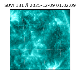 suvi - 2025-12-09T01:02:09.256000