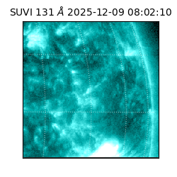 suvi - 2025-12-09T08:02:10.538000