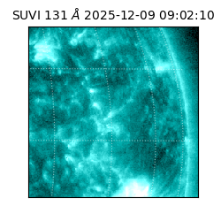 suvi - 2025-12-09T09:02:10.728000