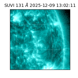 suvi - 2025-12-09T13:02:11.466000