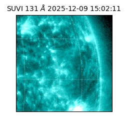 suvi - 2025-12-09T15:02:11.834000