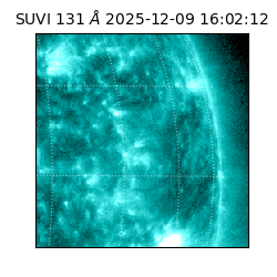 suvi - 2025-12-09T16:02:12.018000