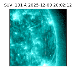 suvi - 2025-12-09T20:02:12.740000