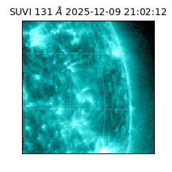 suvi - 2025-12-09T21:02:12.922000