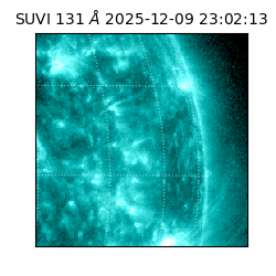 suvi - 2025-12-09T23:02:13.290000