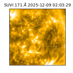 suvi - 2025-12-09T02:03:29.451000