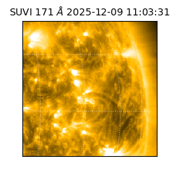 suvi - 2025-12-09T11:03:31.109000