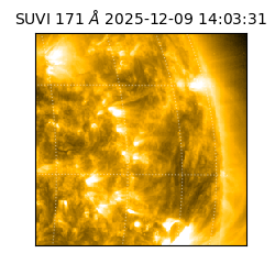 suvi - 2025-12-09T14:03:31.665000