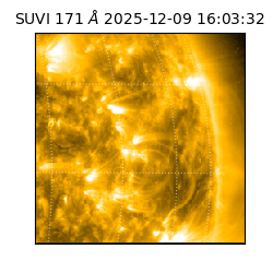 suvi - 2025-12-09T16:03:32.031000