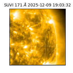 suvi - 2025-12-09T19:03:32.573000