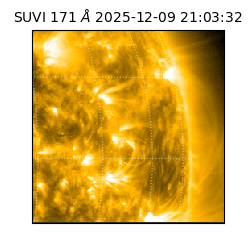 suvi - 2025-12-09T21:03:32.935000