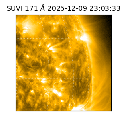 suvi - 2025-12-09T23:03:33.299000