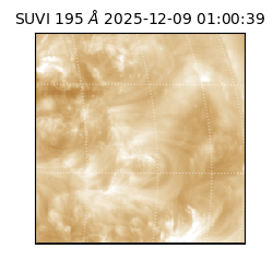 suvi - 2025-12-09T01:00:39.257000