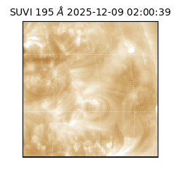 suvi - 2025-12-09T02:00:39.441000