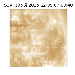 suvi - 2025-12-09T07:00:40.357000