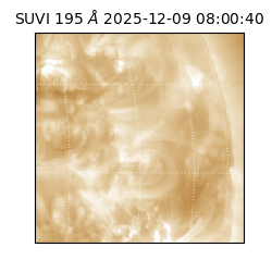 suvi - 2025-12-09T08:00:40.541000