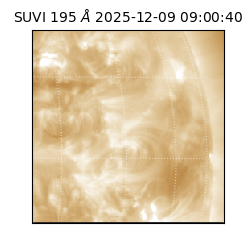 suvi - 2025-12-09T09:00:40.729000