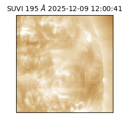 suvi - 2025-12-09T12:00:41.287000