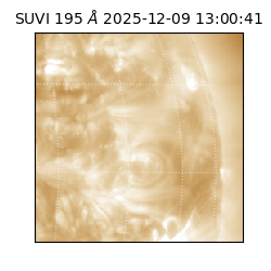 suvi - 2025-12-09T13:00:41.469000