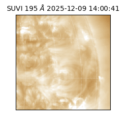 suvi - 2025-12-09T14:00:41.653000