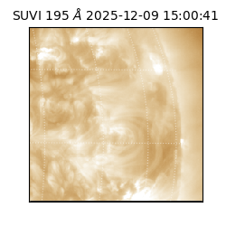 suvi - 2025-12-09T15:00:41.837000