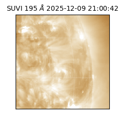 suvi - 2025-12-09T21:00:42.925000