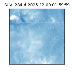 suvi - 2025-12-09T01:59:59.431000