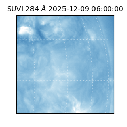 suvi - 2025-12-09T06:00:00.169000