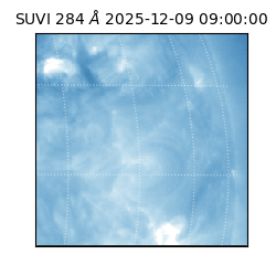 suvi - 2025-12-09T09:00:00.715000