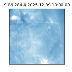 suvi - 2025-12-09T10:00:00.903000