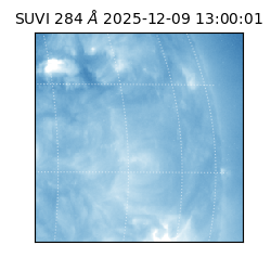 suvi - 2025-12-09T13:00:01.459000