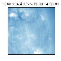 suvi - 2025-12-09T14:00:01.649000