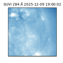 suvi - 2025-12-09T19:00:02.553000