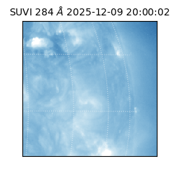 suvi - 2025-12-09T20:00:02.733000