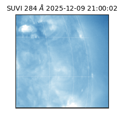 suvi - 2025-12-09T21:00:02.915000