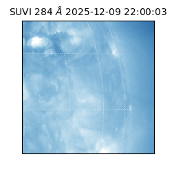 suvi - 2025-12-09T22:00:03.097000