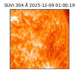 suvi - 2025-12-09T01:00:19.257000