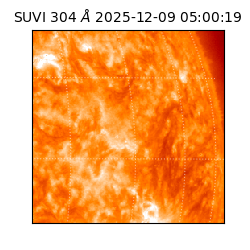 suvi - 2025-12-09T05:00:19.989000