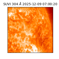 suvi - 2025-12-09T07:00:20.355000