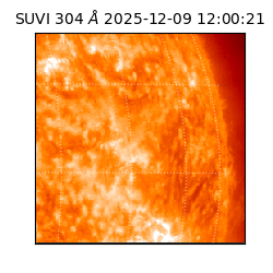 suvi - 2025-12-09T12:00:21.287000