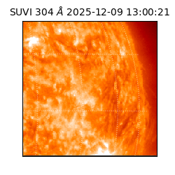 suvi - 2025-12-09T13:00:21.469000