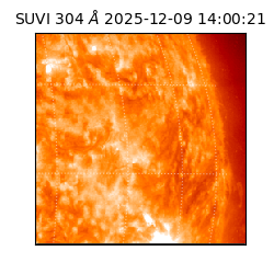 suvi - 2025-12-09T14:00:21.653000