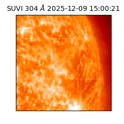 suvi - 2025-12-09T15:00:21.837000