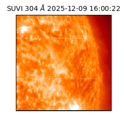 suvi - 2025-12-09T16:00:22.019000