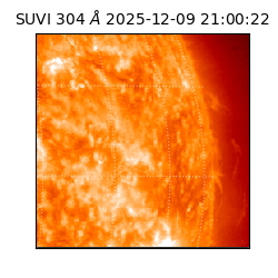 suvi - 2025-12-09T21:00:22.907000