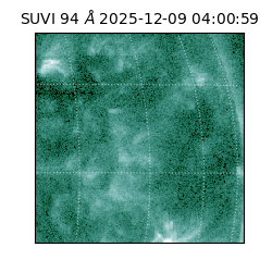 suvi - 2025-12-09T04:00:59.809000