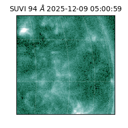 suvi - 2025-12-09T05:00:59.991000